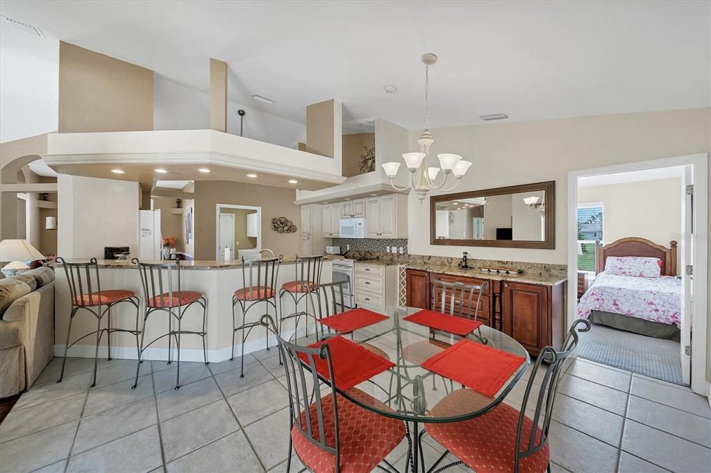 For Sale: $495,000 (5 beds, 4 baths, 2403 Square Feet)