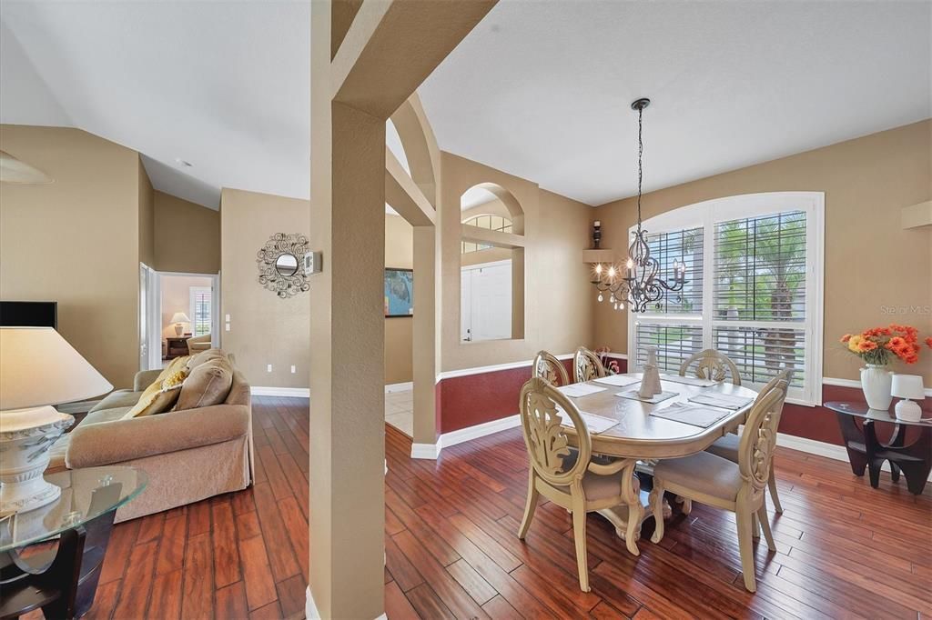 For Sale: $495,000 (5 beds, 4 baths, 2403 Square Feet)