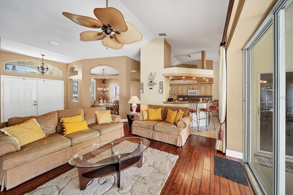 For Sale: $495,000 (5 beds, 4 baths, 2403 Square Feet)