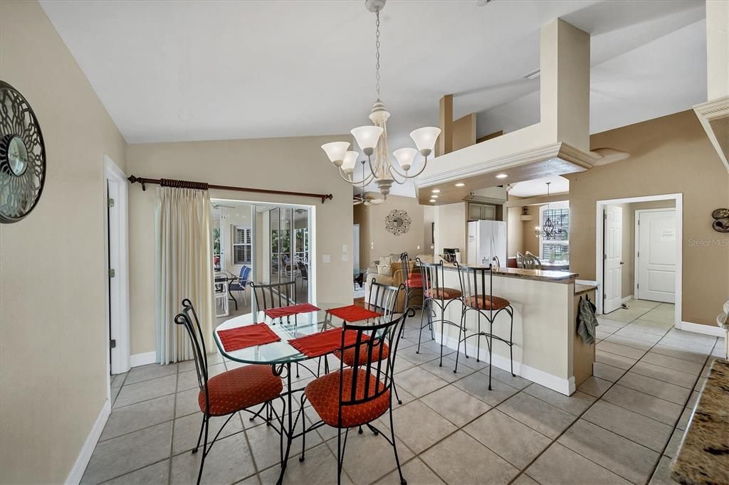 For Sale: $495,000 (5 beds, 4 baths, 2403 Square Feet)