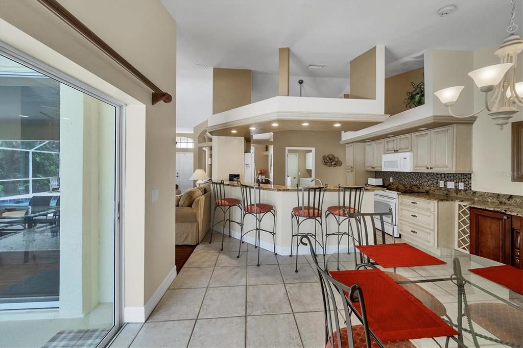 For Sale: $495,000 (5 beds, 4 baths, 2403 Square Feet)