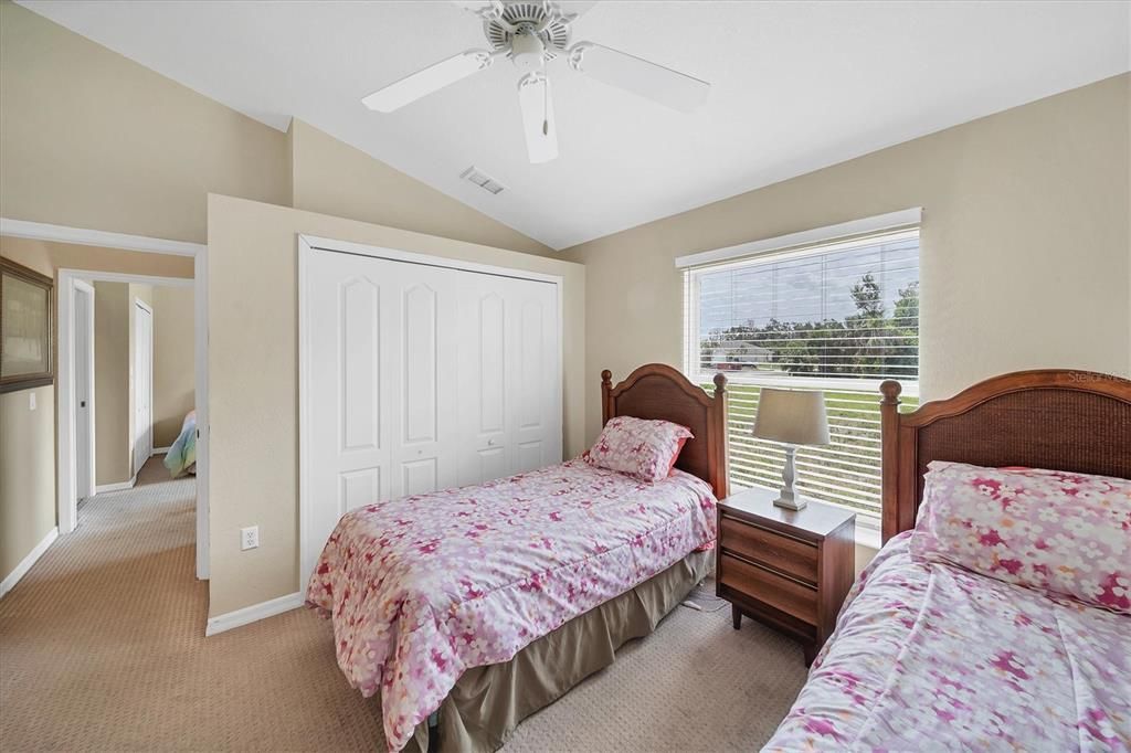 For Sale: $495,000 (5 beds, 4 baths, 2403 Square Feet)