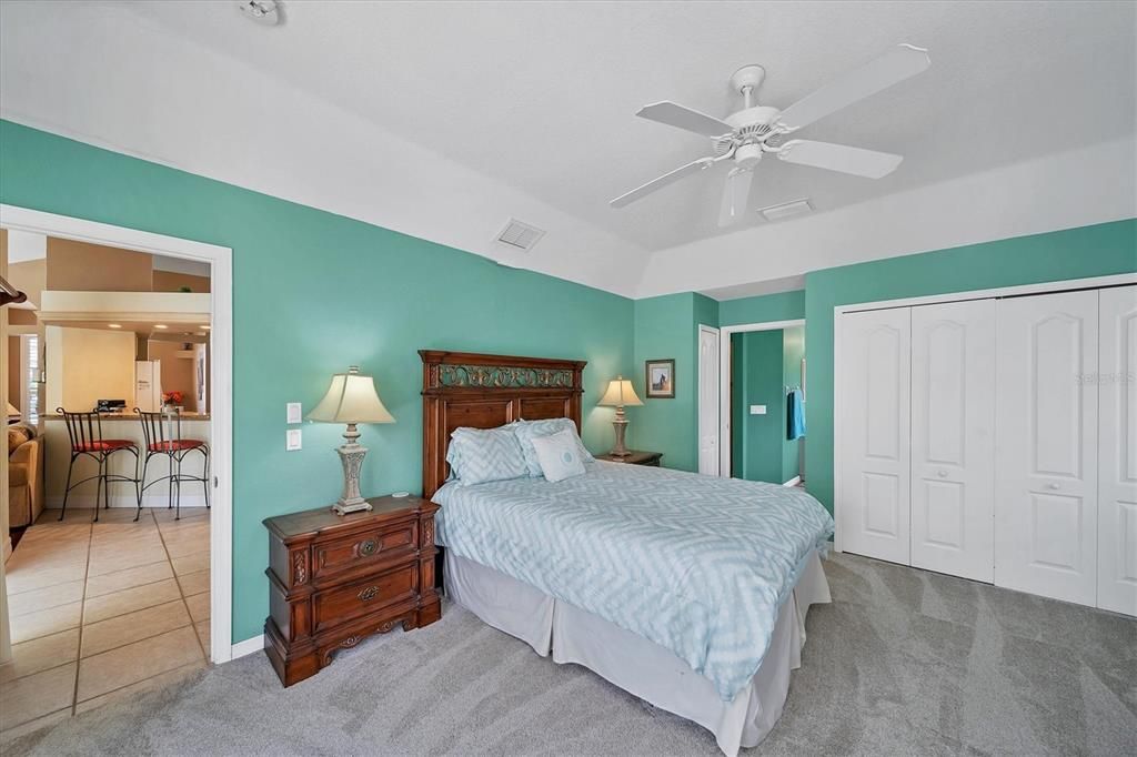 For Sale: $495,000 (5 beds, 4 baths, 2403 Square Feet)