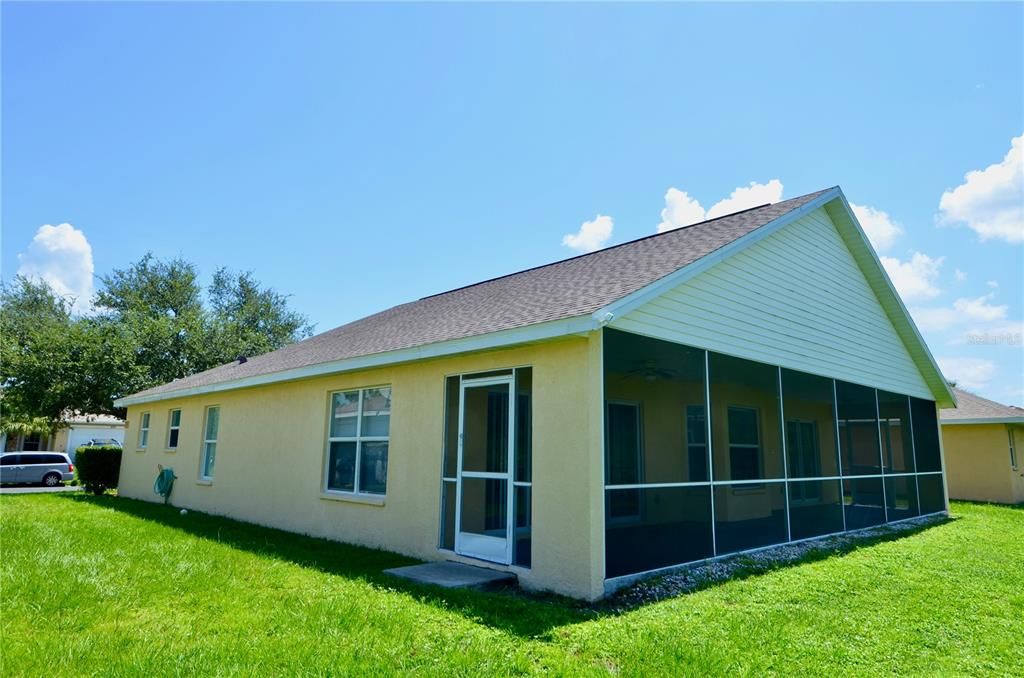For Sale: $350,000 (3 beds, 2 baths, 1750 Square Feet)
