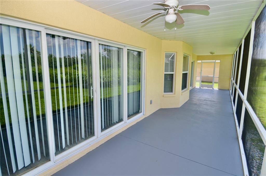 For Sale: $350,000 (3 beds, 2 baths, 1750 Square Feet)