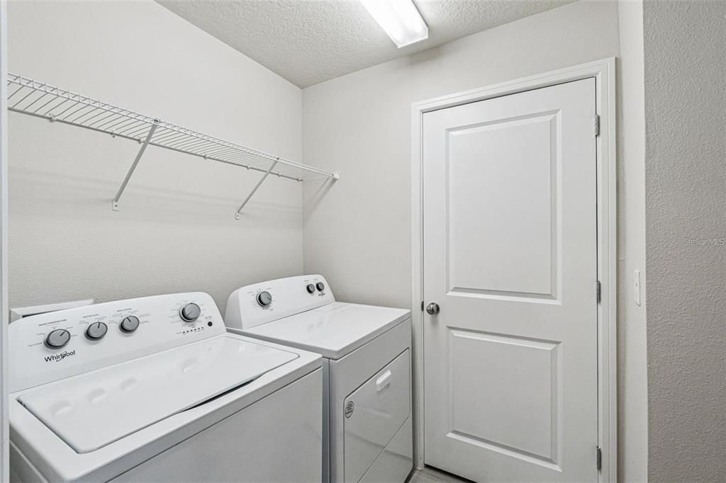 En Renta: $3,200 (4 camas, 3 baños, 1809 Pies cuadrados)