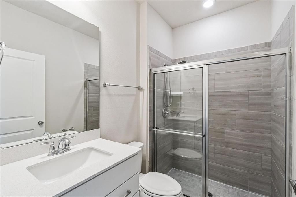 En Renta: $3,200 (4 camas, 3 baños, 1809 Pies cuadrados)