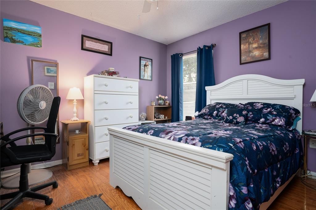 For Sale: $340,000 (3 beds, 2 baths, 1724 Square Feet)