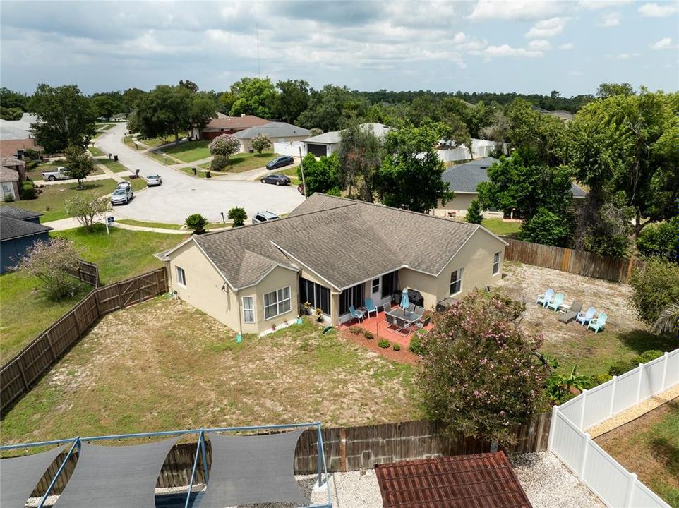 For Sale: $340,000 (3 beds, 2 baths, 1724 Square Feet)
