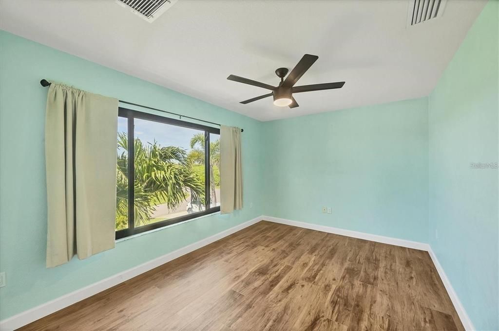 En Renta: $4,295 (4 camas, 2 baños, 3056 Pies cuadrados)