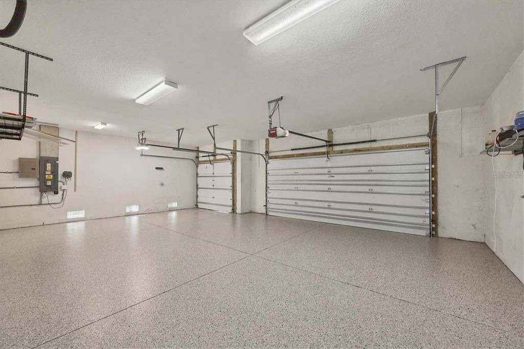 En Renta: $4,295 (4 camas, 2 baños, 3056 Pies cuadrados)
