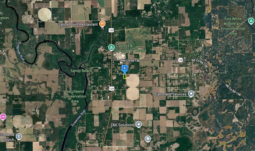 For Sale: $124,999 (10.28 acres)