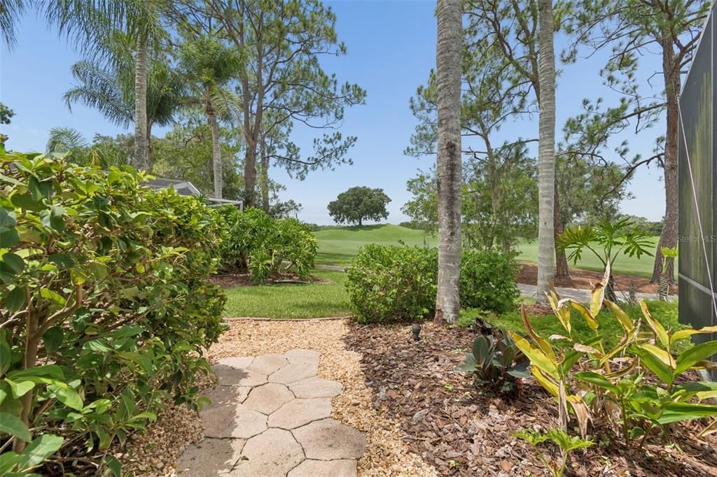 For Sale: $950,000 (4 beds, 3 baths, 3234 Square Feet)