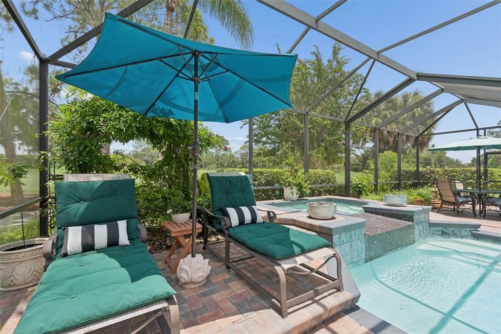 For Sale: $950,000 (4 beds, 3 baths, 3234 Square Feet)