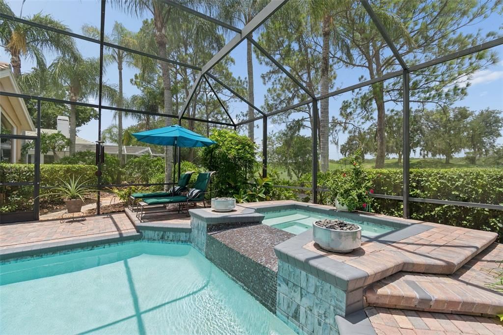 For Sale: $950,000 (4 beds, 3 baths, 3234 Square Feet)