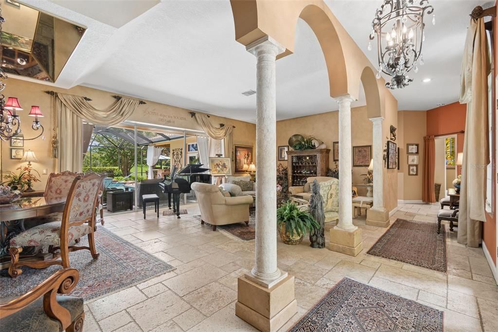 For Sale: $950,000 (4 beds, 3 baths, 3234 Square Feet)