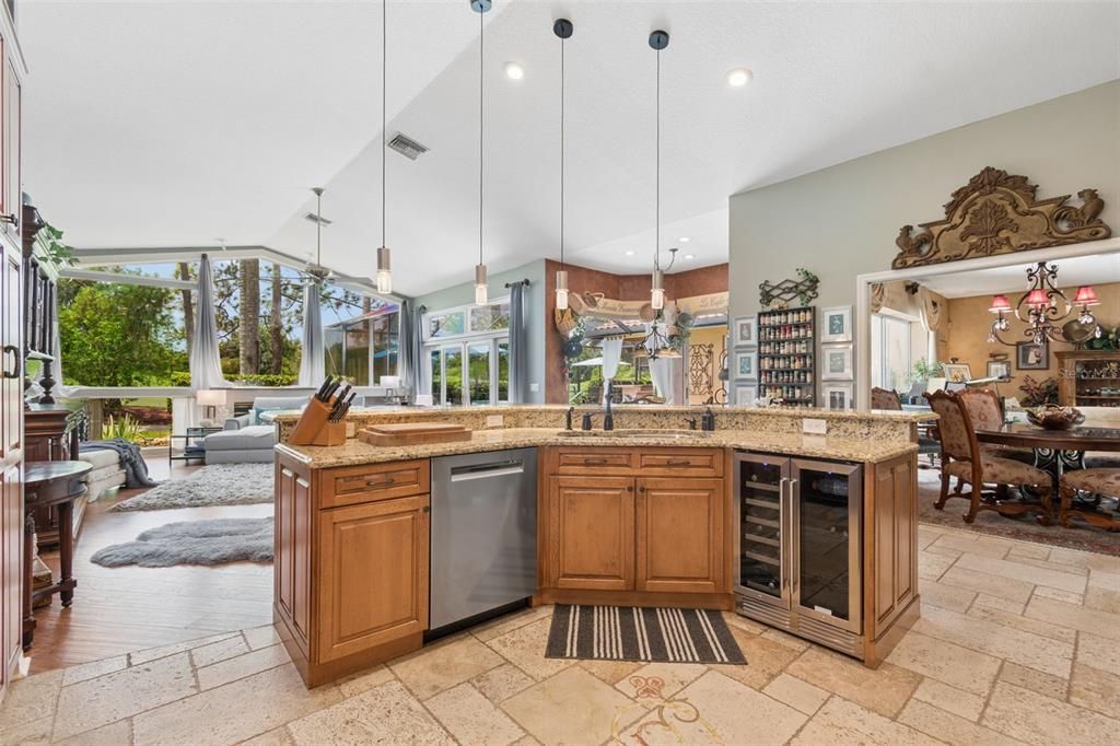 For Sale: $950,000 (4 beds, 3 baths, 3234 Square Feet)
