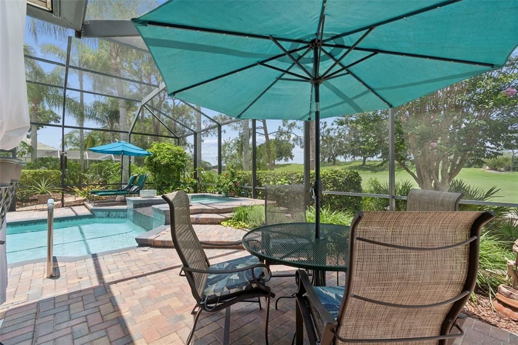 For Sale: $950,000 (4 beds, 3 baths, 3234 Square Feet)