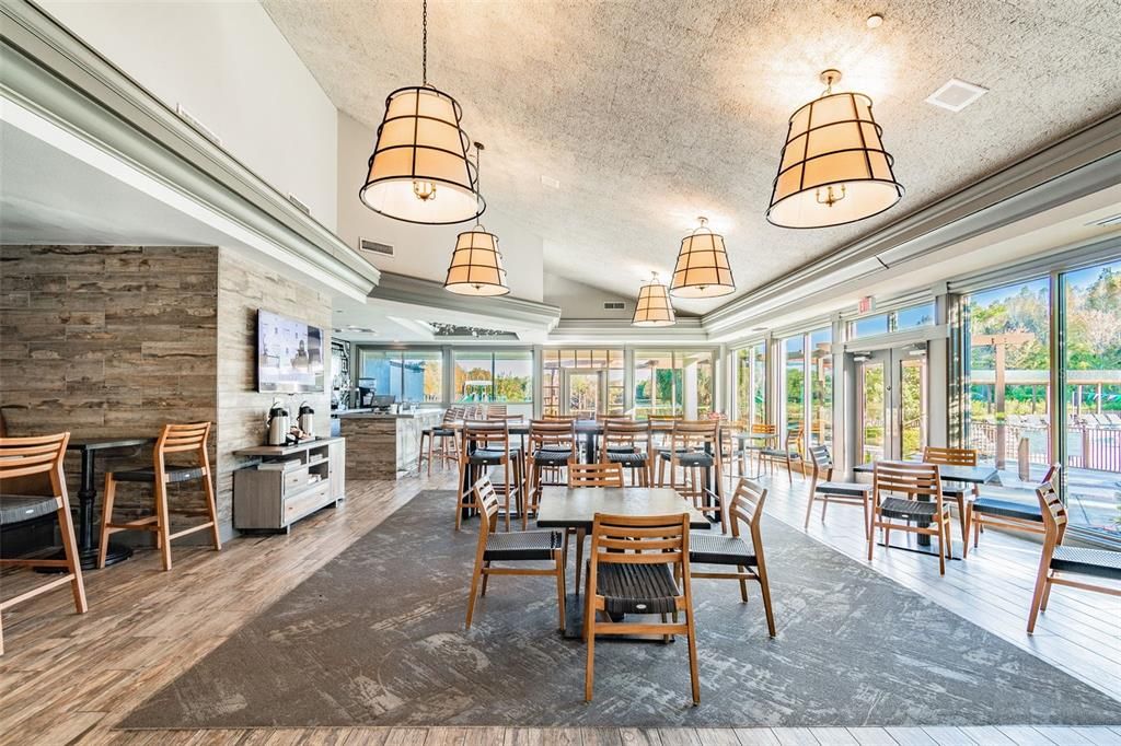 For Sale: $950,000 (4 beds, 3 baths, 3234 Square Feet)