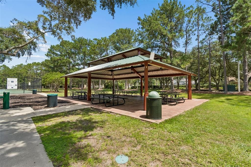 For Sale: $950,000 (4 beds, 3 baths, 3234 Square Feet)