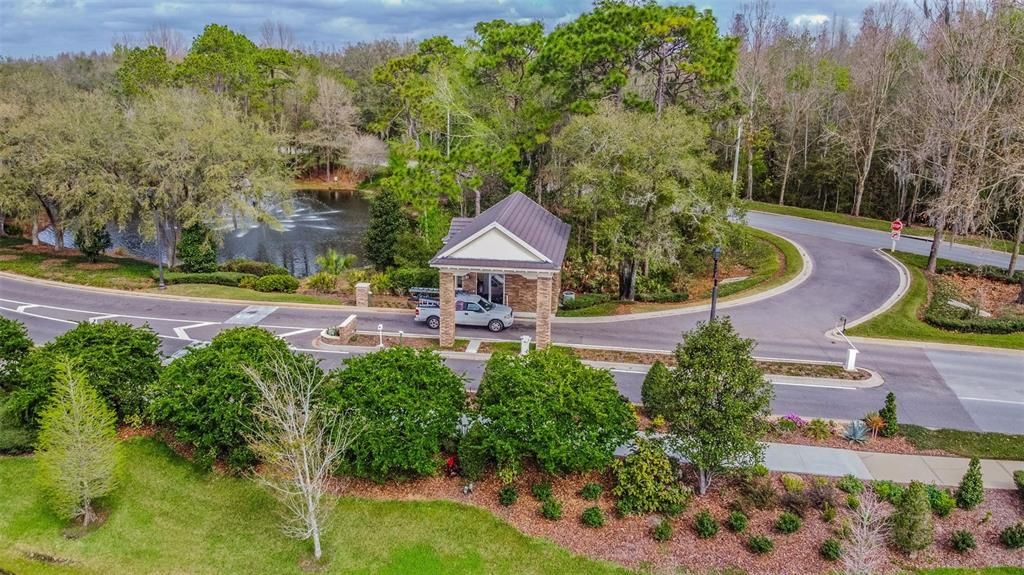 For Sale: $950,000 (4 beds, 3 baths, 3234 Square Feet)