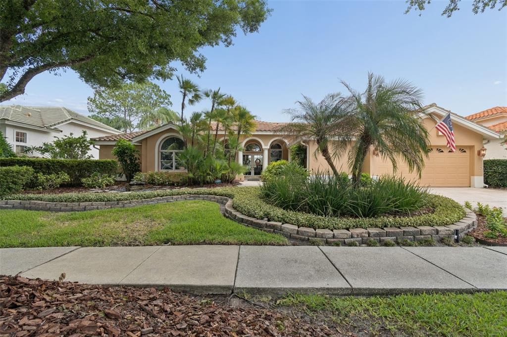 For Sale: $950,000 (4 beds, 3 baths, 3234 Square Feet)
