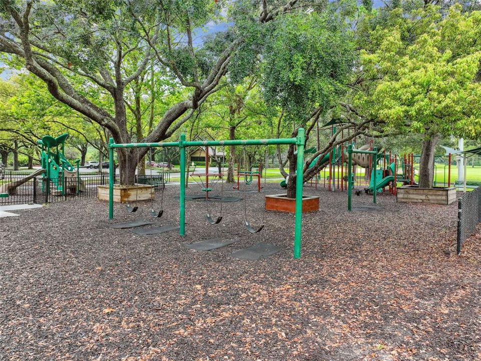 For Sale: $950,000 (4 beds, 3 baths, 3234 Square Feet)