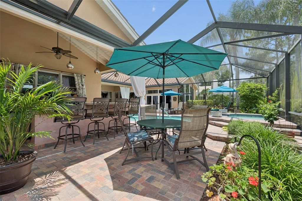 For Sale: $950,000 (4 beds, 3 baths, 3234 Square Feet)