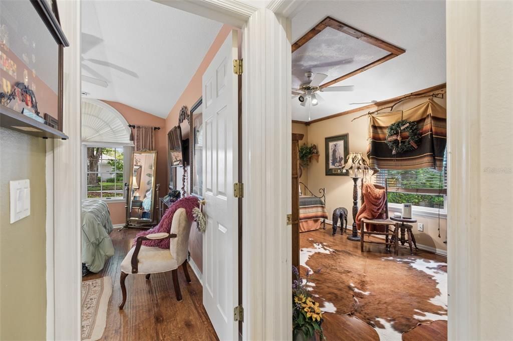 For Sale: $950,000 (4 beds, 3 baths, 3234 Square Feet)