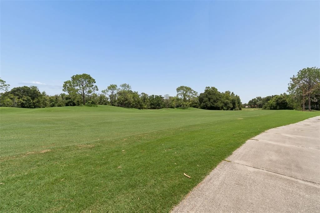 For Sale: $950,000 (4 beds, 3 baths, 3234 Square Feet)