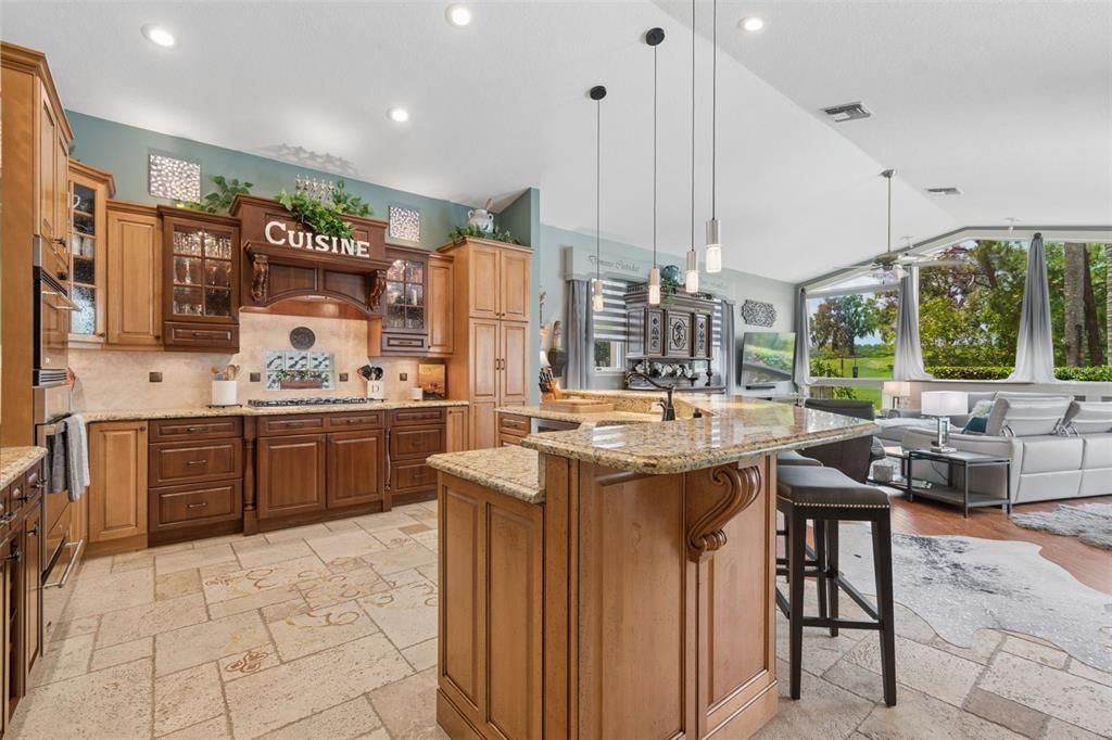 For Sale: $950,000 (4 beds, 3 baths, 3234 Square Feet)