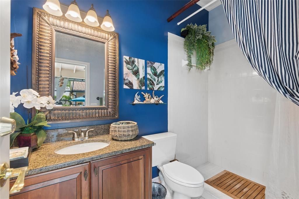 For Sale: $950,000 (4 beds, 3 baths, 3234 Square Feet)