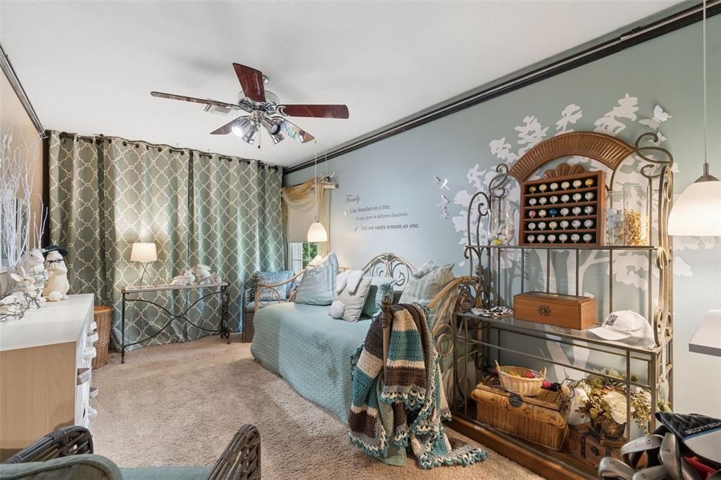 For Sale: $950,000 (4 beds, 3 baths, 3234 Square Feet)