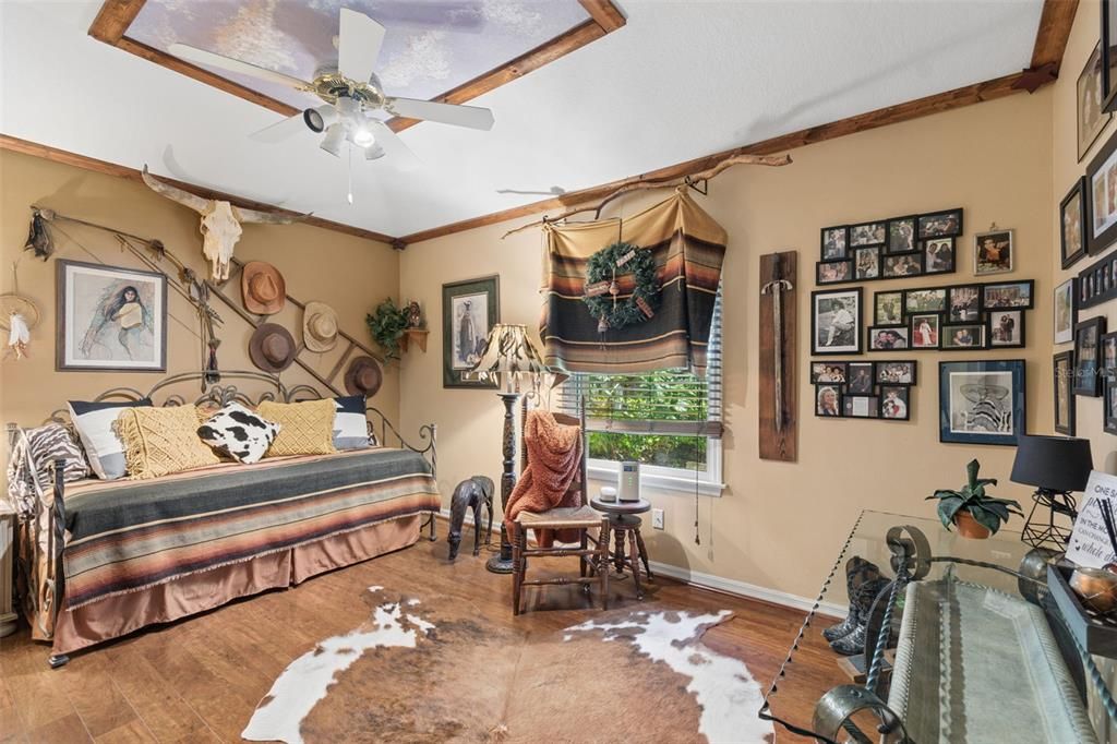 For Sale: $950,000 (4 beds, 3 baths, 3234 Square Feet)