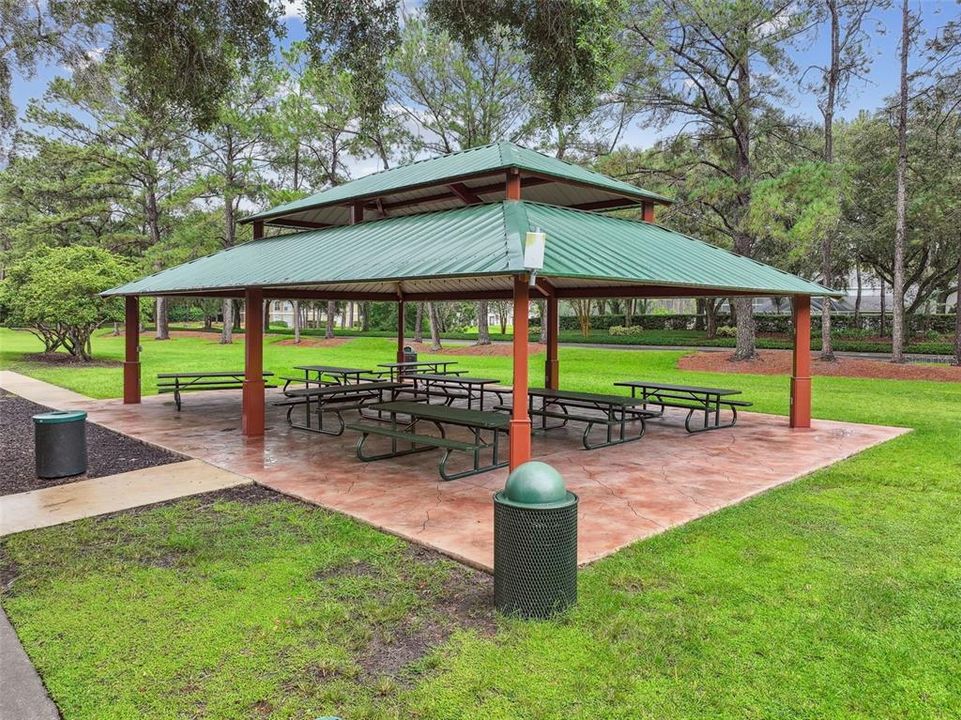 For Sale: $950,000 (4 beds, 3 baths, 3234 Square Feet)