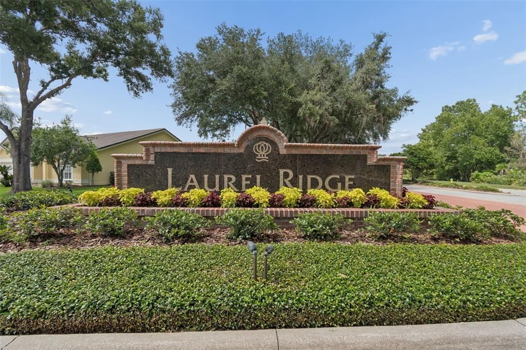 For Sale: $950,000 (4 beds, 3 baths, 3234 Square Feet)