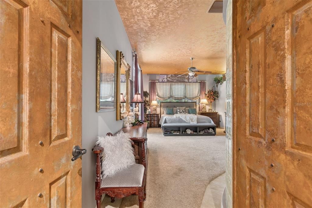 For Sale: $950,000 (4 beds, 3 baths, 3234 Square Feet)