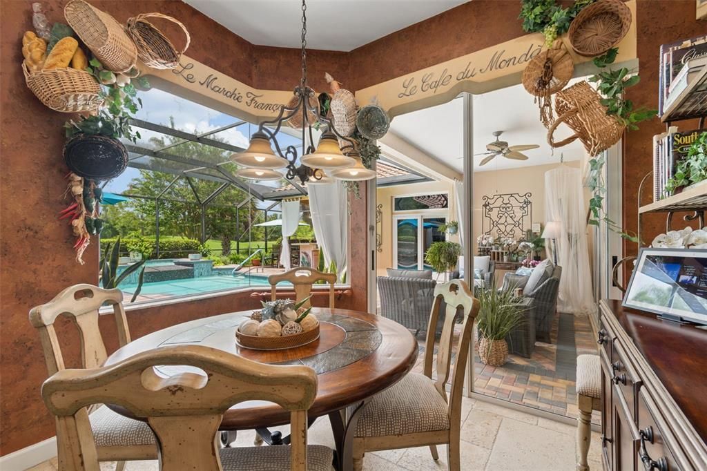 For Sale: $950,000 (4 beds, 3 baths, 3234 Square Feet)