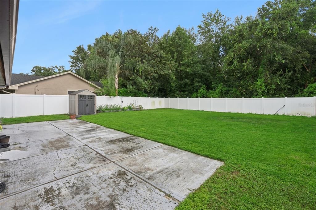 For Sale: $304,987 (2 beds, 2 baths, 987 Square Feet)