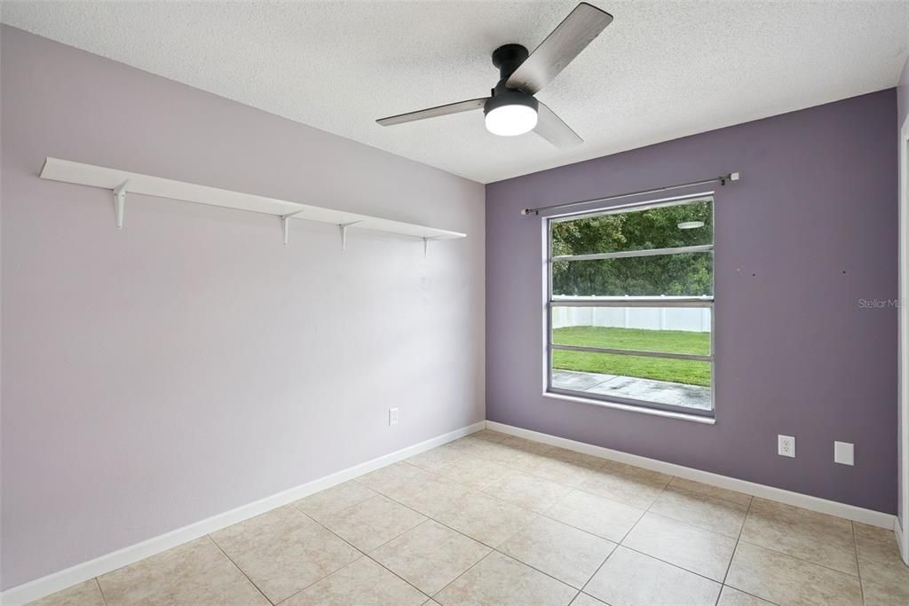 For Sale: $304,987 (2 beds, 2 baths, 987 Square Feet)