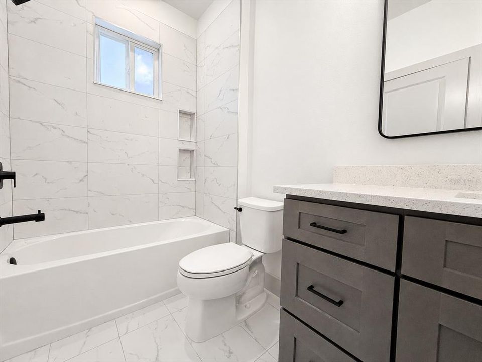 For Rent: $3,650 (3 beds, 2 baths, 2210 Square Feet)