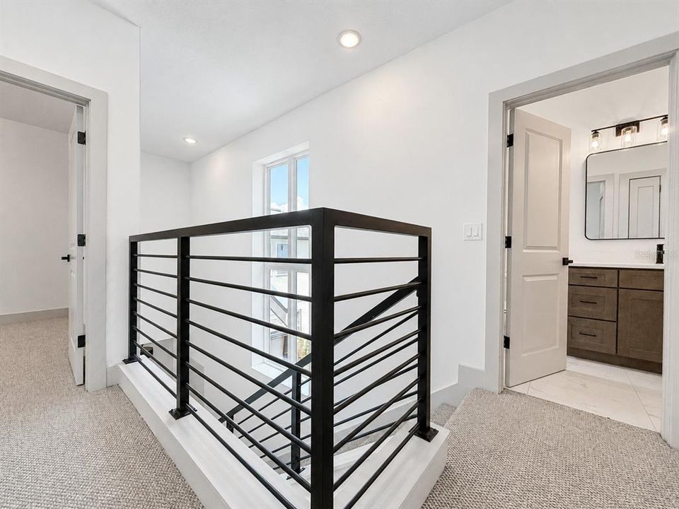For Rent: $3,650 (3 beds, 2 baths, 2210 Square Feet)