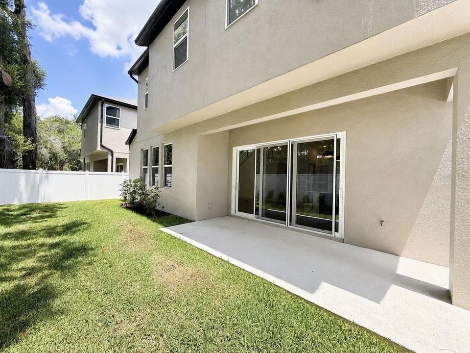For Rent: $3,650 (3 beds, 2 baths, 2210 Square Feet)