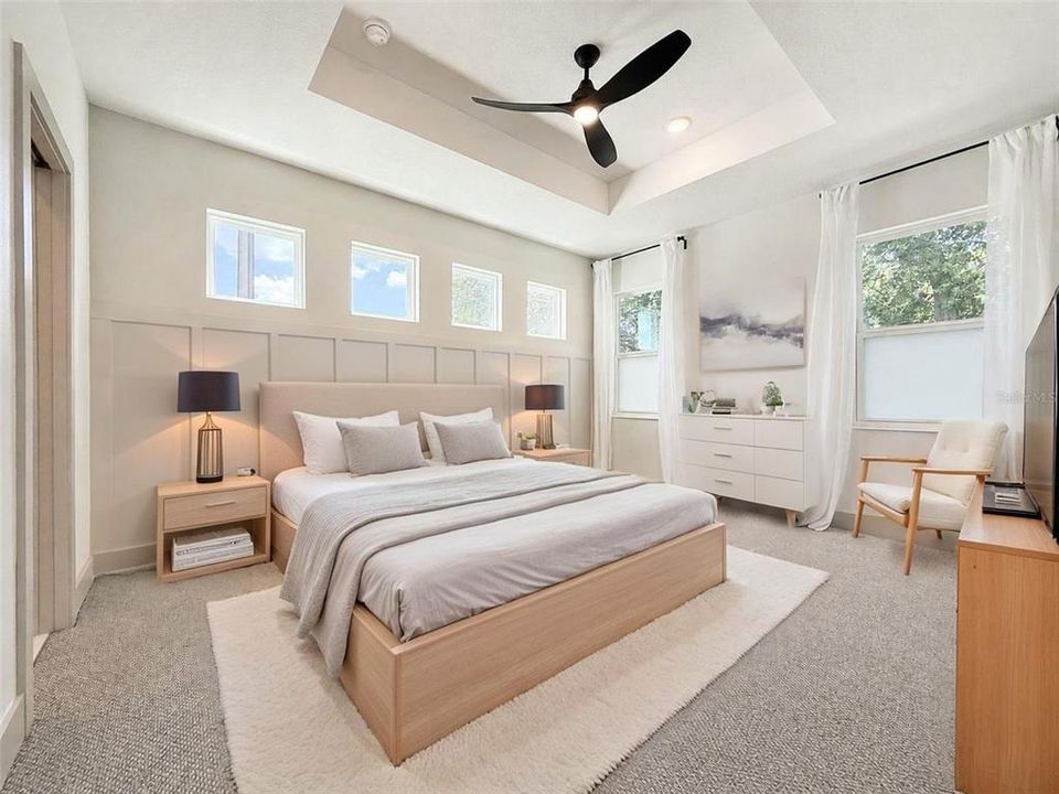 For Rent: $3,650 (3 beds, 2 baths, 2210 Square Feet)
