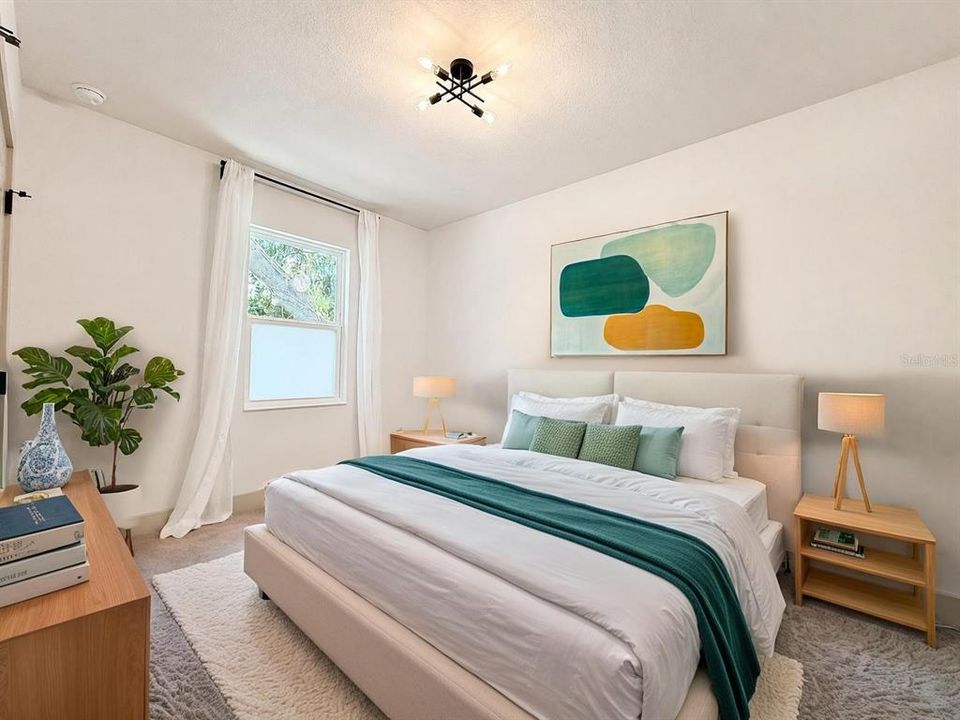 For Rent: $3,650 (3 beds, 2 baths, 2210 Square Feet)