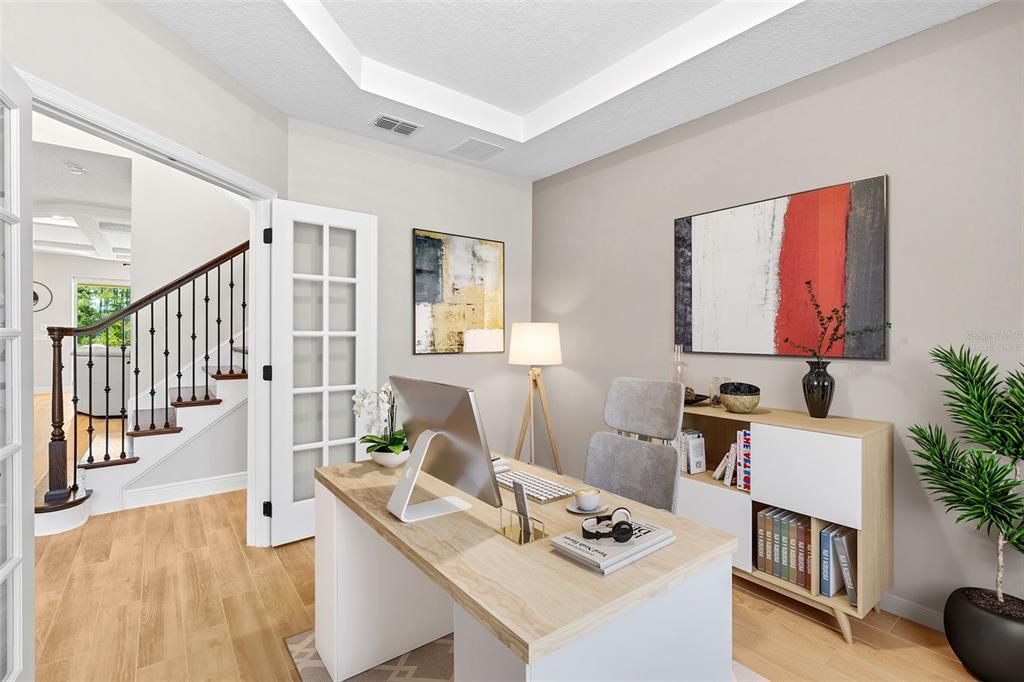 Active With Contract: $750,000 (5 beds, 4 baths, 3798 Square Feet)