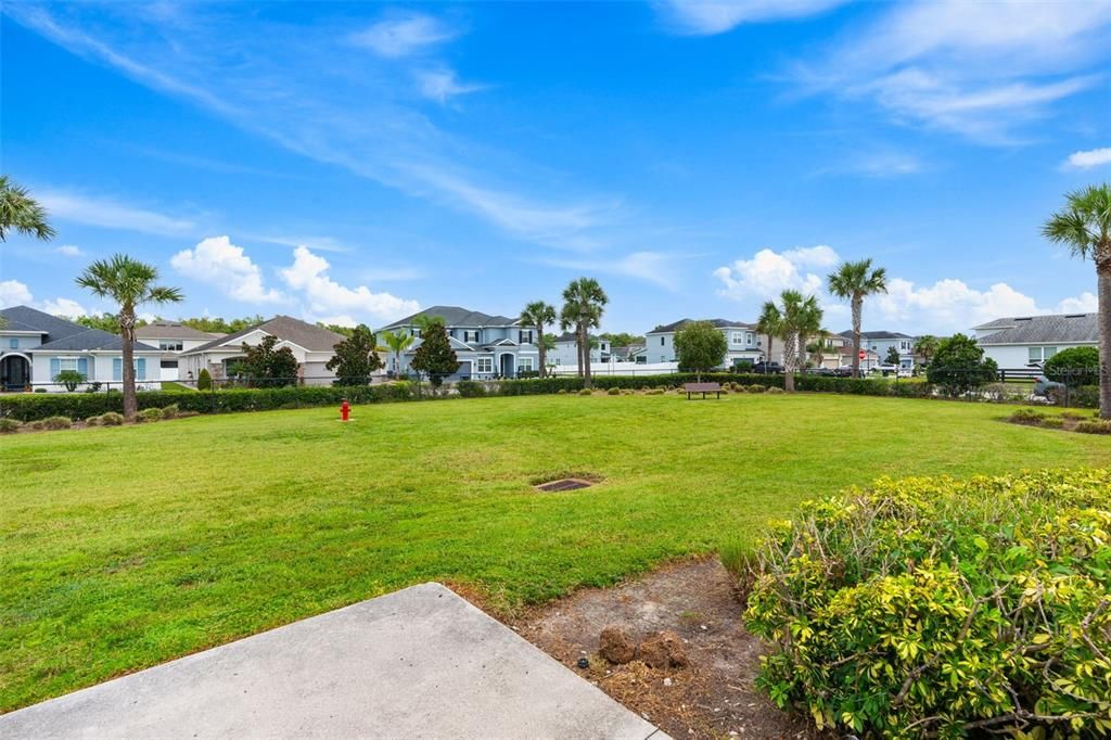 Active With Contract: $750,000 (5 beds, 4 baths, 3798 Square Feet)