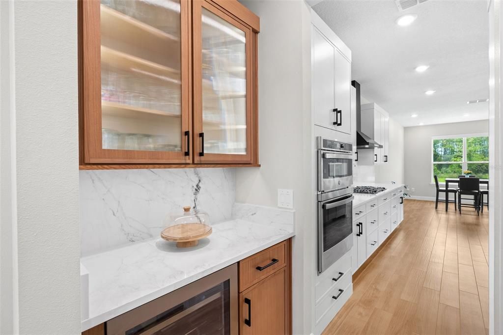 Active With Contract: $750,000 (5 beds, 4 baths, 3798 Square Feet)