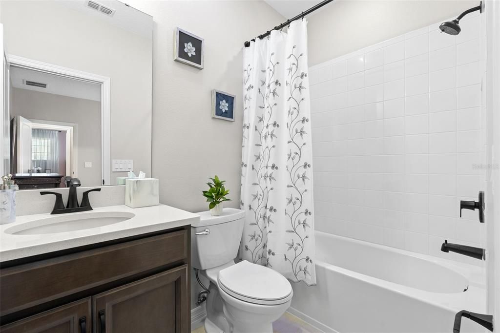 Active With Contract: $750,000 (5 beds, 4 baths, 3798 Square Feet)