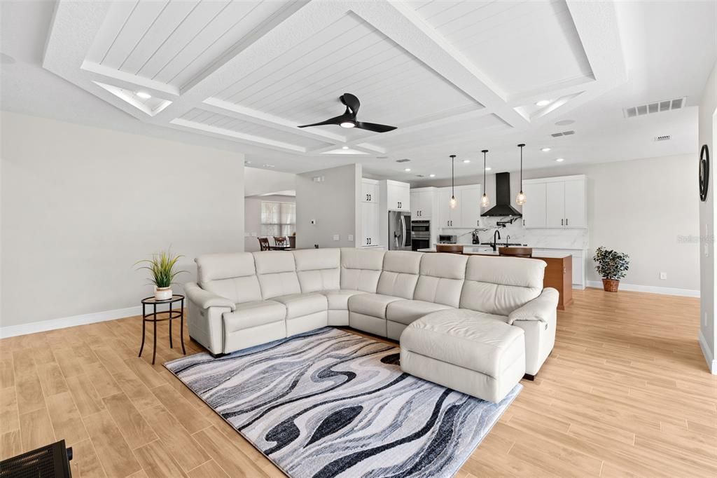 Active With Contract: $750,000 (5 beds, 4 baths, 3798 Square Feet)